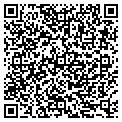 QR code with Link Computer contacts