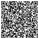 QR code with Advanced Paving & Sealcoat contacts