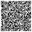 QR code with Hunnington Shuttle contacts