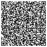 QR code with Cats Limited Veterinary Hospital contacts