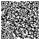 QR code with Usil Investigations in contacts