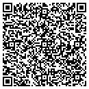 QR code with Heartland Builders contacts