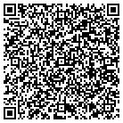 QR code with Advanced Paving Solutions contacts