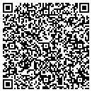 QR code with Steve Erickson contacts