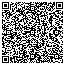 QR code with Holiday Kennels contacts