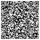 QR code with Lorenzo Computer Group contacts