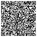 QR code with Jayscot Builders Inc contacts
