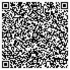 QR code with Iosco County Transit Corp contacts