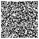 QR code with Keystone Custom Homes contacts
