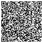 QR code with Essence Nail Salon LLC contacts