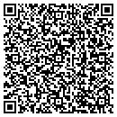 QR code with Jacek Transit contacts