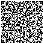 QR code with Wagner Initiatives LLC contacts