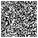 QR code with Vericon Construction contacts