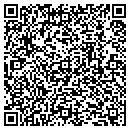 QR code with Mebtek LLC contacts