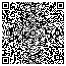 QR code with James Mildren contacts