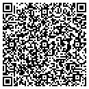 QR code with Pasta Mama's contacts