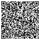 QR code with Hunter Run Kennel contacts