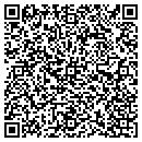 QR code with Pelino Foods Inc contacts