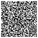 QR code with Victoria Commons contacts