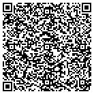 QR code with Kalamazoo City Intermodal contacts