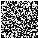QR code with Impressive Kennels contacts