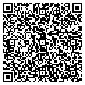 QR code with Web Pi contacts