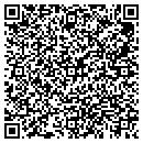 QR code with Wei Consulting contacts
