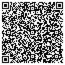 QR code with Mehta Software Inc contacts