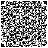 QR code with Wescom Investigations LLC contacts