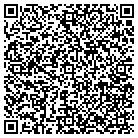 QR code with Golden Capital Mortgage contacts