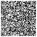 QR code with Micro Data Computer Services Incorporat contacts