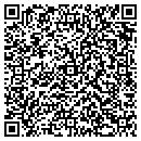 QR code with James Colvin contacts