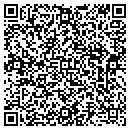 QR code with Liberty Transit LLC contacts