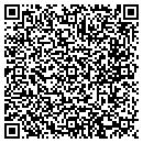 QR code with Ciok Andrew DVM contacts