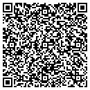 QR code with Micro Innovations Inc contacts