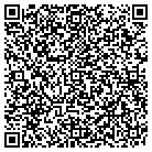 QR code with World Search Global contacts