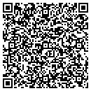 QR code with Jamesport Kennels contacts