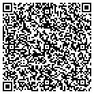 QR code with Macatawa Area Express-Max contacts