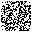 QR code with Micro Tech contacts