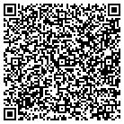 QR code with Ward Building Group LLC contacts