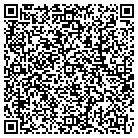 QR code with Claypoole Terrence F DVM contacts