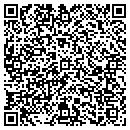 QR code with Cleary Tara-Jean DVM contacts