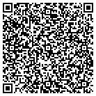 QR code with Claystone Canyon Crest contacts