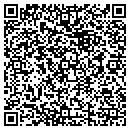 QR code with Microtech Solutions LLC contacts
