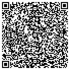 QR code with Latin Wireless Communication contacts