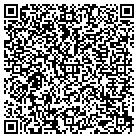 QR code with Stretch Auto Body & Repair Inc contacts