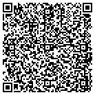 QR code with Coastal Veterinary Imaging L L C contacts