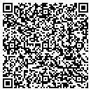 QR code with Jerky Boy Kennels contacts