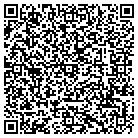 QR code with Mid-Atlantic Computer Prod Inc contacts