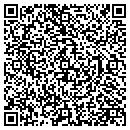 QR code with All Access Asphalt Paving contacts